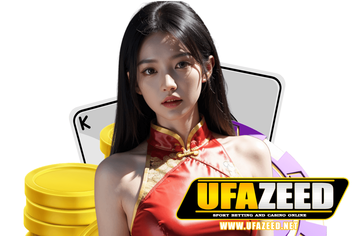 ufazeed