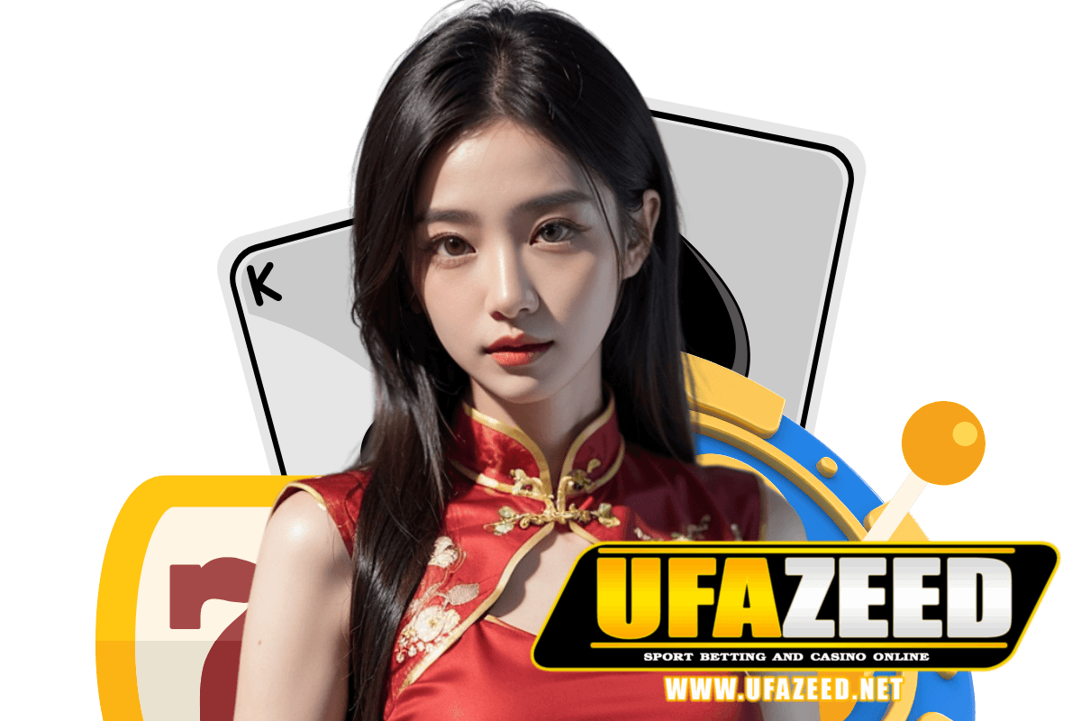 ufazeed com