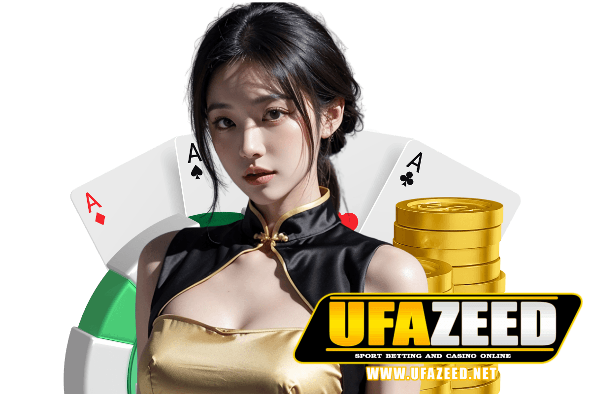 ufazeed login
