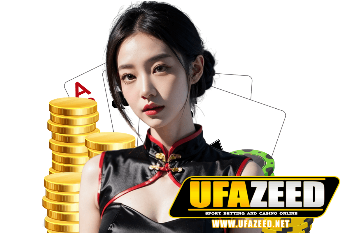ufazeed เข้าสู่ระบบ