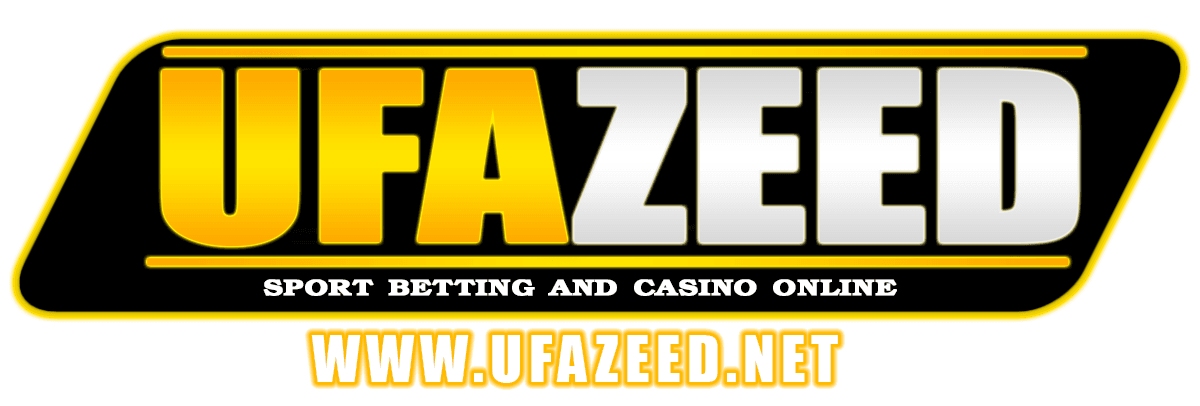 ufazeed